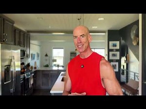 Fasting 101: Beginner’s Guide to Intermittent & Time Restricted Eating | Benefits Explained