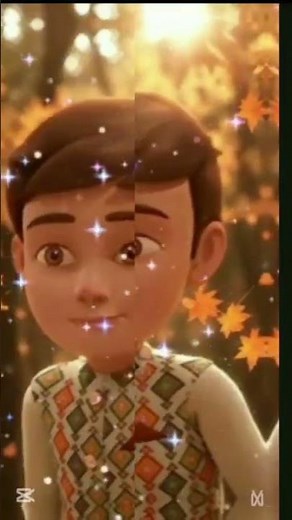 Rudra The Magical Hero Returns🌀🔥Full Action & Adventure Kids Favorite Cartoon #rudra#edit 💕#cartoons