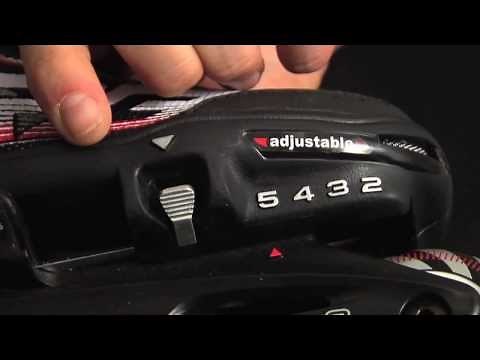 Adjusting Expandable Kids Inline and Ice Skates