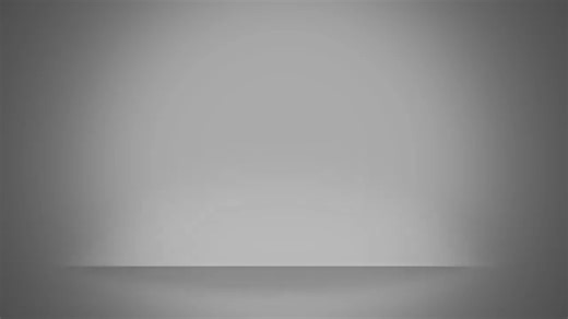 Performance in any weather: Viessmann's unique heat pump defrost technology, explained. And it's a great time to remind you how the Vitocal air source heat pump efficiently handles defrosting to ensure optimal performance in all weather conditions. This detailed animation showcases the defrost cycle process, giving heat pump installers and architects valuable insights into its cutting-edge functionality. Designed for professionals, this video highlights the innovative technology behind Viessmann