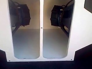 PLANTA SPL GORILLA SERIES 5500.1