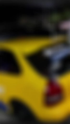 Videos de diamond.performance (@diamond.performance) con “sonido original - JPaolorojas🔥”