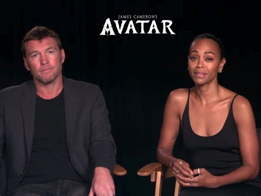 Exploring the Beautiful Story of Avatar