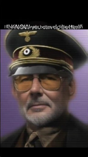 Day two of posting ddlc memes with james mason (the fire rises) instead of one of the girls