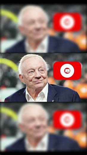 Will the Deal Get Done Before July 15th?