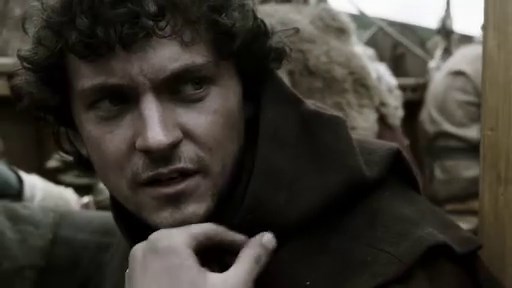 Vikings.S01.E03.Dual.Audio.Hindi.English.