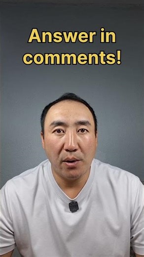 Day 5 Learn simple questions!#easyenglisheveryday