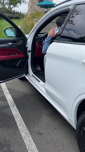 5 Second Magic Tricks! | Pete A Sciarrino