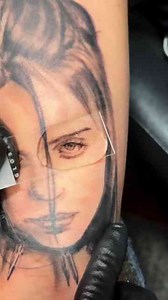 The Sacred Art of Tribal Tattoos – Exploring Spirituality, Identity, and Tradition