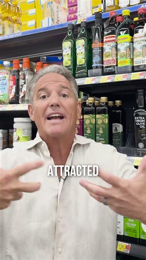 The Best Olive Oil You Should Buy ✅🫒