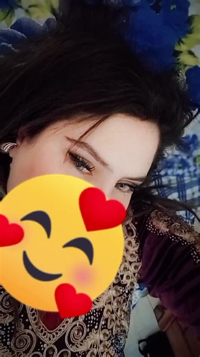 Vidéos de لفعة (@fififo73) avec son original - 𝖓𝖎𝖌𝖎𝖘𝖊 ✪