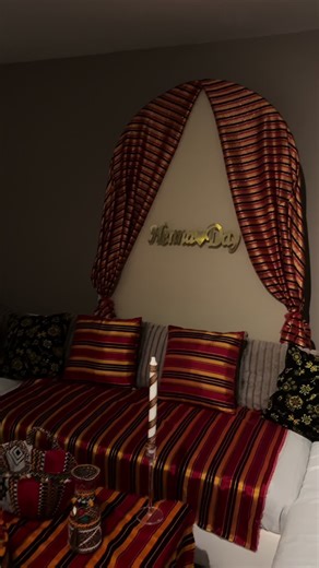 Mariage Kabyle : Entre Culture et Modernité