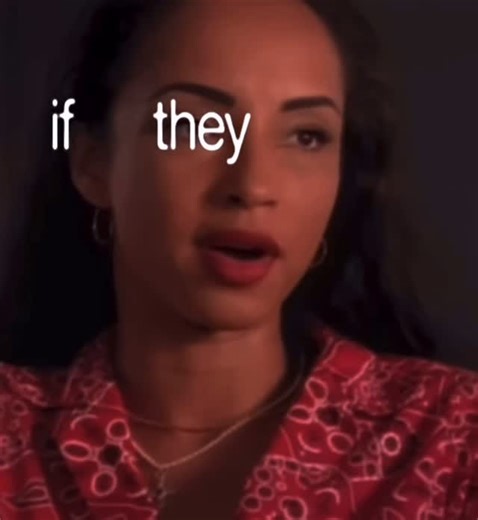 TSL on Instagram: "In a rare 1992 interview, Sade Adu speaks straight to creatives: step back, and you remember why you create at all. When the attention fades, the work either falls apart or reveals its truth. Her wisdom was never about visibility only purpose. That’s why it still echoes decades later #Sade"