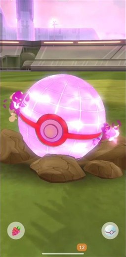 My First Dynamix Battle In Pokemon Go #pokemongo #pokemon #autowalk #hack #pokemongohack #dynamax