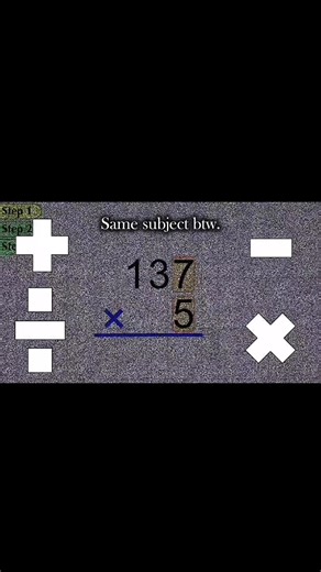 Pure vs. Applied Math: The Two Sides of the Coin