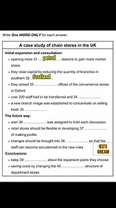 IELTS Listening Practice Test For Academic & General Training | 𝕀𝔼𝕃𝕋𝕊 𝔻𝕣𝕖𝕒𝕞