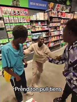 Prank faux caca #mdr #caca #prank #drole #pourtoi