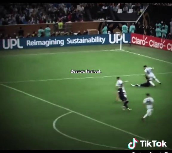 Mbappe vs Argentine🤯🔥 || #fyp#mbappe#argentine#wcfinal#footballtiktok