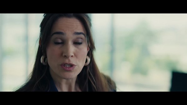 Tell Me What You Want (2024) ⭐ 4.1 | Drama, Romance, Thriller