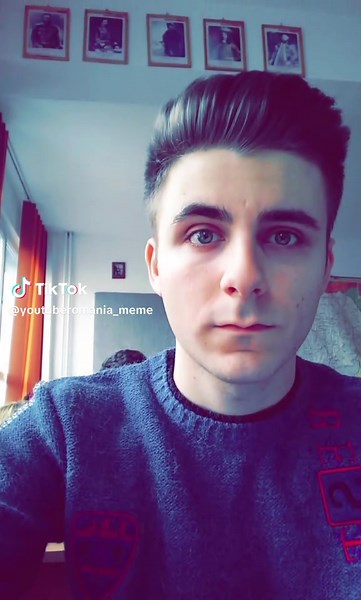 Top Viral Videos from Romania You Can't Miss