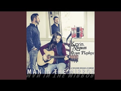 Please Say You'll Stay