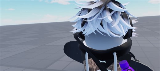 Kermitbro27LoL on TikTok