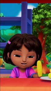 Grandma's Cooking Contest! 🍳