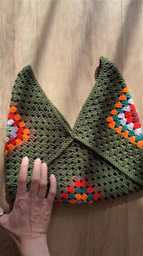 My recent design experiment