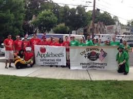 Service is the Secret Ingredient at Doherty Enterprises, Inc.