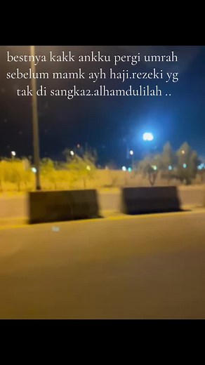 ARANI (@aranihusnan)’s videos with original sound - ARANI