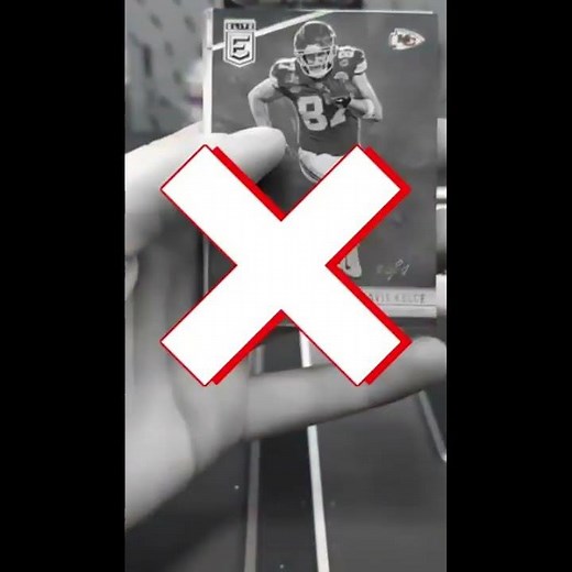 Scan Trading Cards in Seconds! | TCG Card Scanner – CardExa (Android)