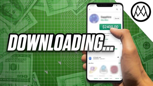 What you actually get with the most expensive Android app