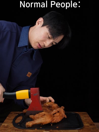 3 Ways to Eat Food: Creative Ideas for Meals