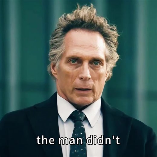 #movie #filmcommentary #foryou #usa 😳 The Ultimate Hypnosis Heist!