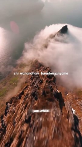 Usiende Mbali Nami - Juliana Kanyomozi Lyrics