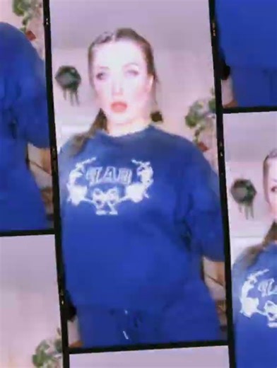 #DANCE ∞ SPONGE BOB REMIX DANCE