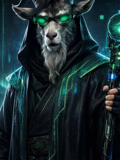 #FundamentosdeAlgoritmos #AprendiendoProgramación #Algoritmos