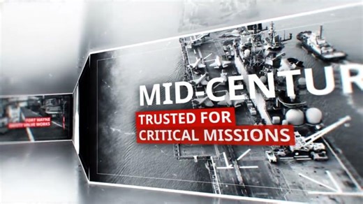 Kunkle Valves - Honoring 150 Years | Piping Specialties Inc.