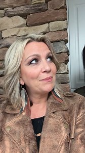 Thank you #Grammys!!!! We are so honored! | The Isaacs