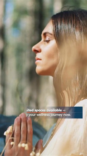 🚨FINAL CALL FOR EXTREME RELAXATION! 🚨 We’re days away from closing sign-ups for our dreamy Naples retreat. Imagine 5 days of MELT, sound healing, ocean breezes, and zero stress. 📅 July 18–22 — this is your last chance to treat yourself. ✨ A few spots remain — grab yours now: https://meltmethod.com/products/2025-melt-sound-healing-immersion-naples-fl | MELT Method