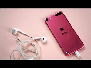 Did Alan Turing Inspire the Apple Logo?