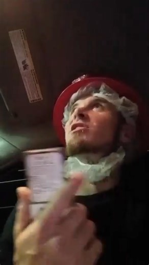 When your wife brings you the wronge vape 😆 🤣 😂 | Elmer Brown