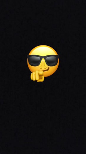 Okwethuokuhle ❤️❤️❤️ (@injayezinja0)’s videos with Evil Monster Laugh - Sound Collective