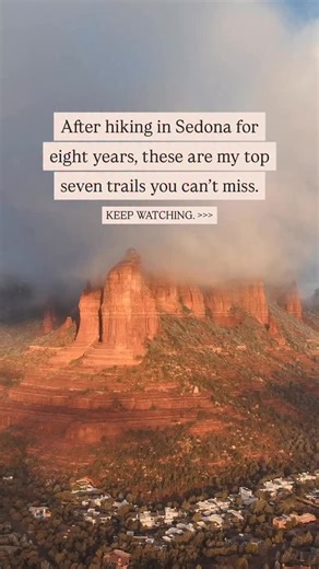 KAIT SIMEK on Instagram: "Don’t visit Sedona without downloading my digital guide! You’ll get all of my personal tips and recommendations. You’ll get access to: 📝 My Packing List 🌿 My Trail Recommendations 🌅 Favorite Short + Long Hikes 🌮 My Restaurant Recommendations 🏨 My Hotel Recommendations 💦 Best Swimming Holes 👧🏼 Activities for Kids + Seniors 🐕 Activities for Dogs 🌀 Vortex Information Download the guide at the link in my bio! Things to Do in Sedona | Sedona Vortex | Sedona Hiking 