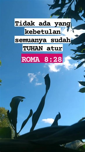 Tuhan Yesus Baik | Lagu rohani kristen