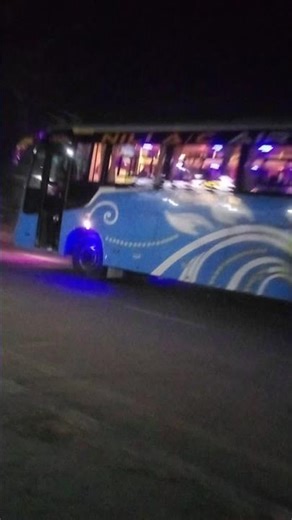 NiLi A/C air bus Biratnagar to Birgunj