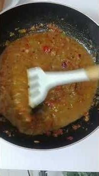 i know i am getting too late