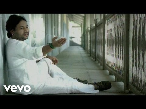Kailash Kher - Dilruba
