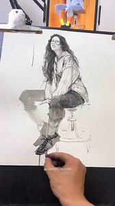 46K views · 226 reactions | Capturing the Ephemeral: Contemporary...