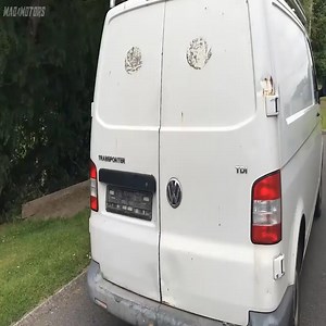 2K views · 85 reactions | Complete Camper Van Build Start to finish Conversion. Surely people who like to camp will like this car. | Camping & Survival Skills | Facebook